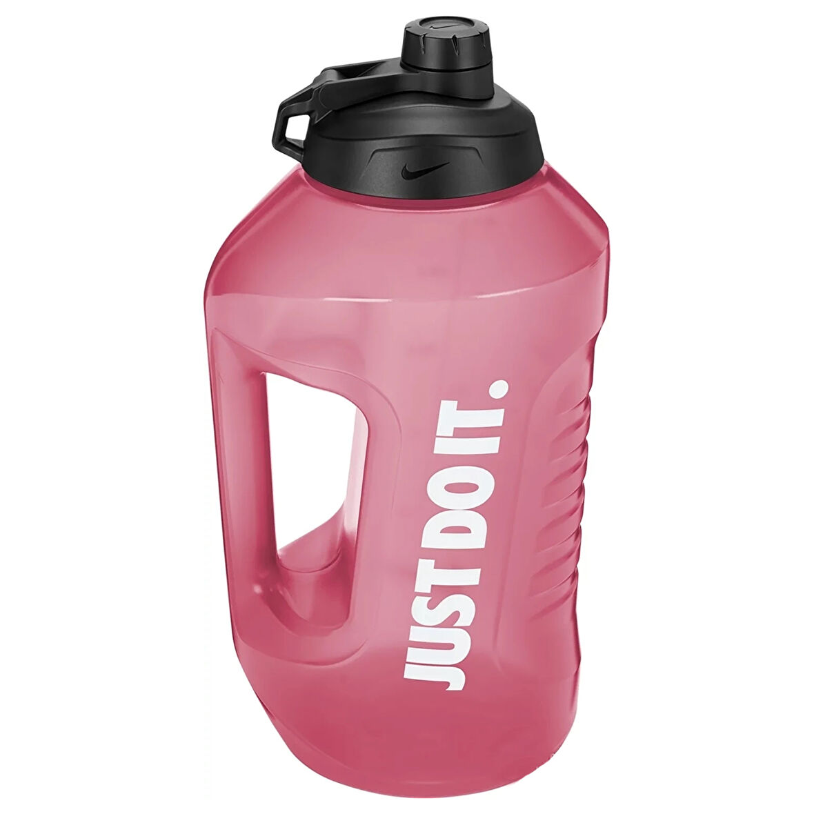 Super Jug 128 Oz Unisex Kırmızı Matara Suluk N.100.8998.692.C1