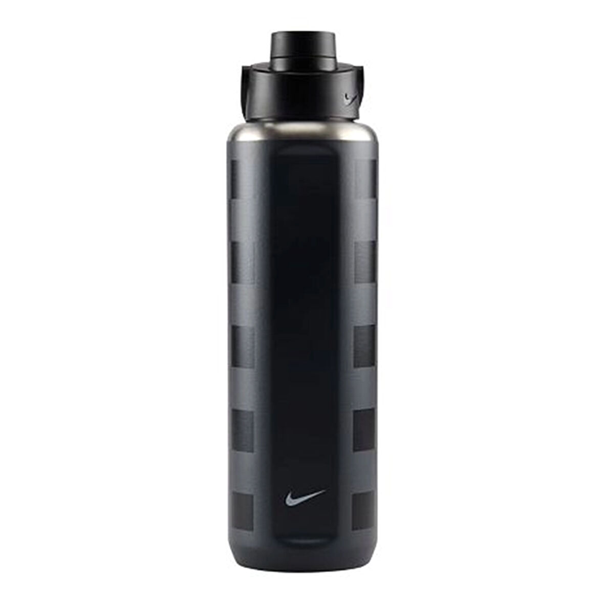 Recharge Chug Bottle 32 Oz Unisex Gri Matara Suluk N.100.8728.076.32