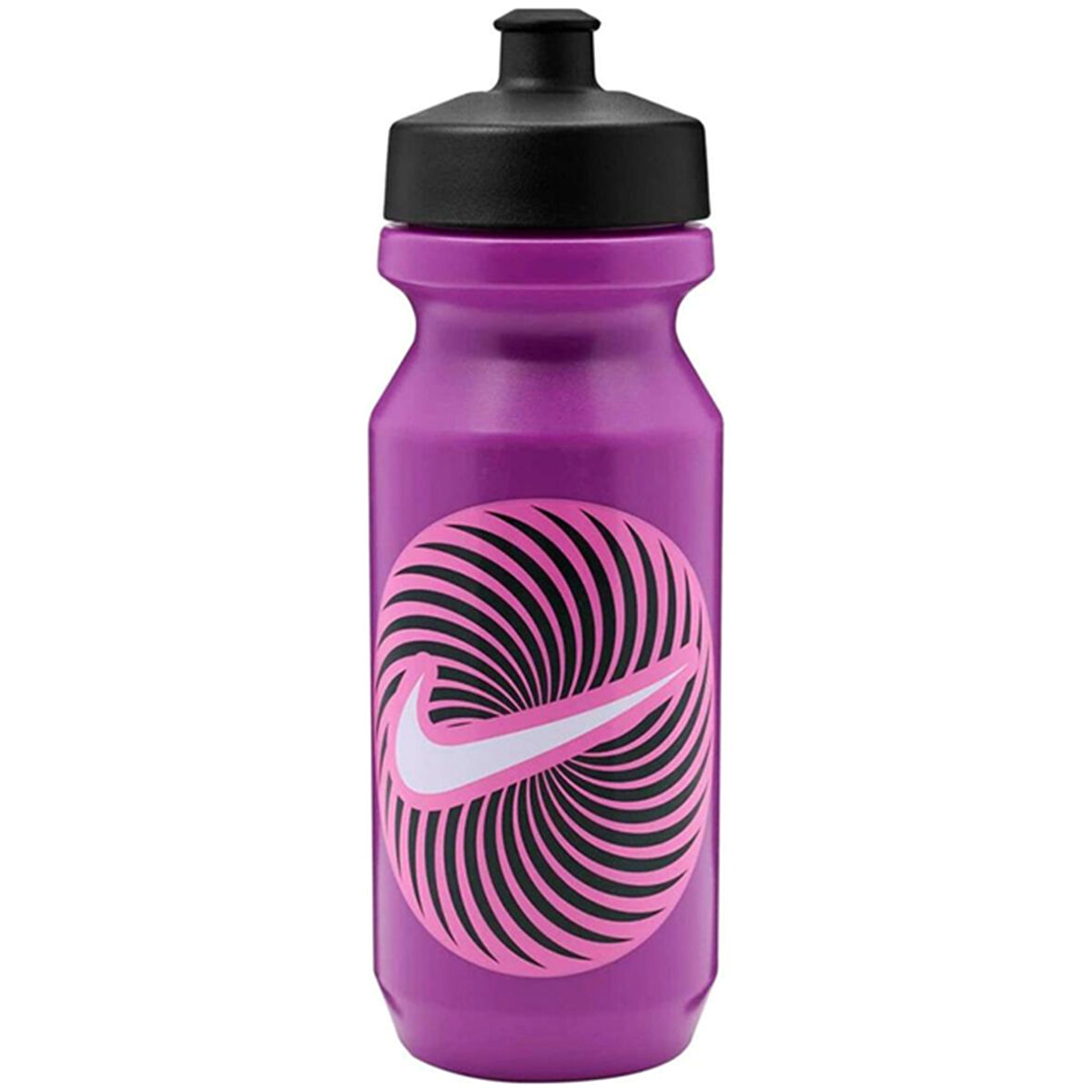 Big Mouth Bottle 2.0 22 Oz Unisex Mor Matara Suluk N.000.0043.536.22