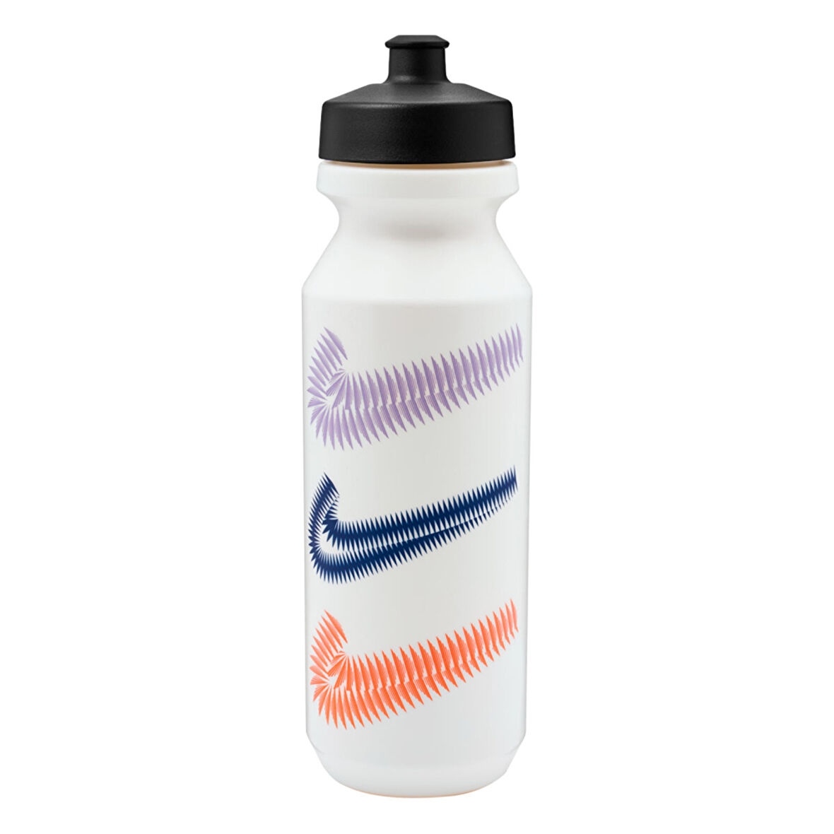 Big Mouth Bottle 2.0 32 Oz Unisex Beyaz Matara Suluk N.000.0041.138.32