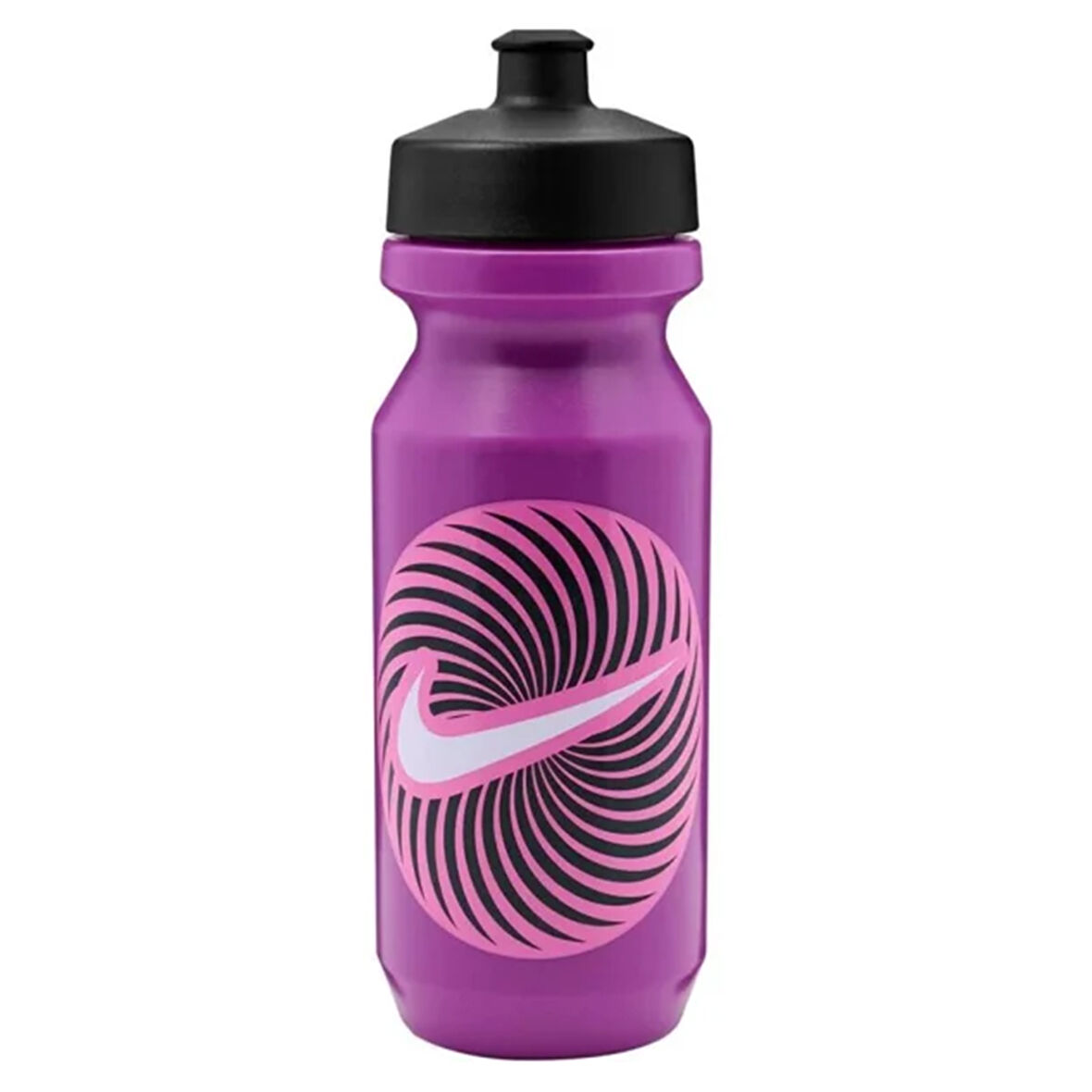 Big Mouth Bottle 2.0 32 Oz Unisex Mor Matara Suluk N.000.0041.536.32