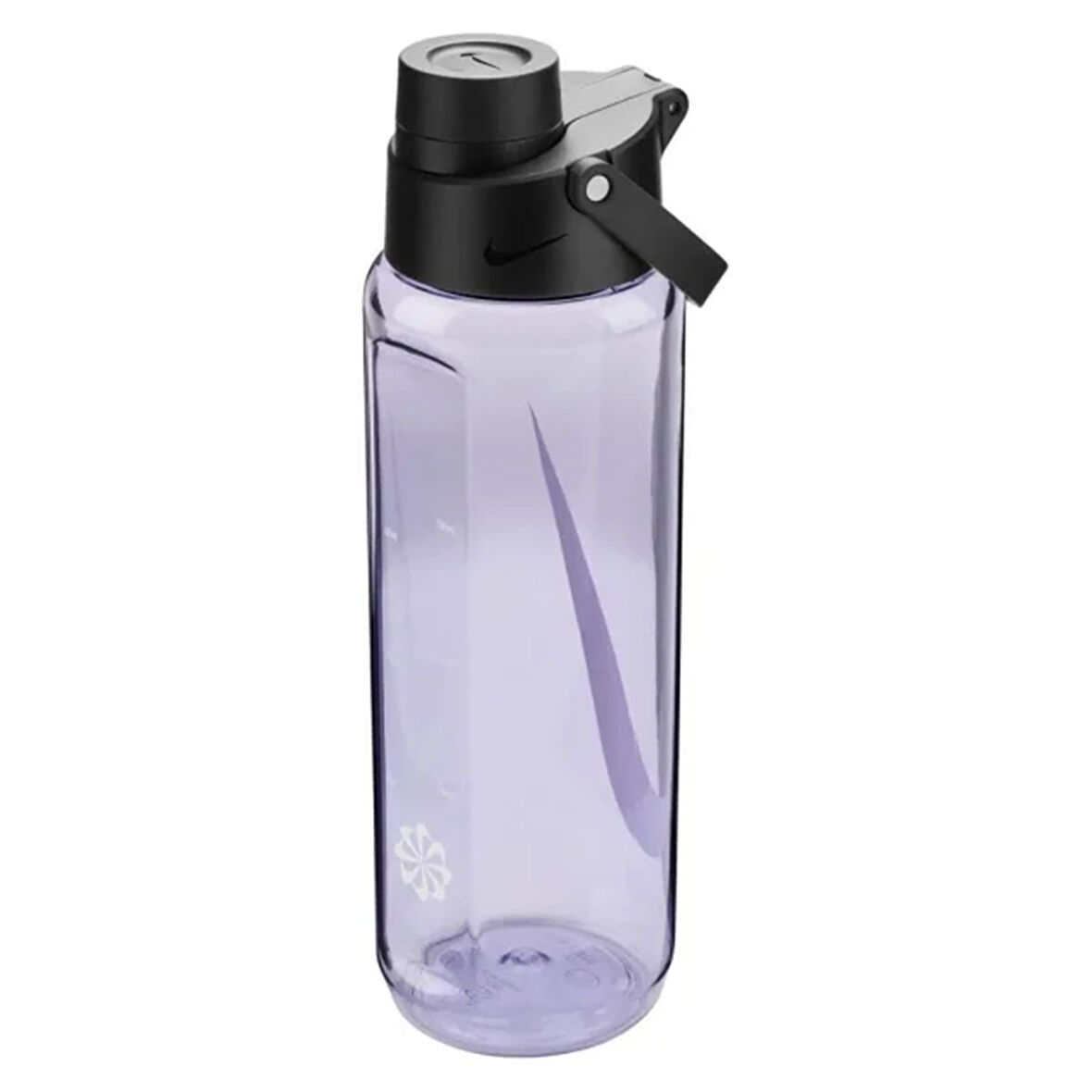 Tr Renew Recharge Chug Bottle 24 Oz Unisex Beyaz Matara Suluk N.100.7636.503.24