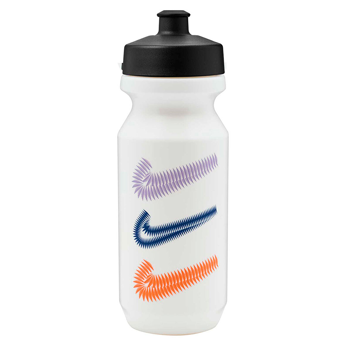 Big Mouth Bottle 2.0 22 Oz Unisex Beyaz Matara Suluk N.000.0043.138.22