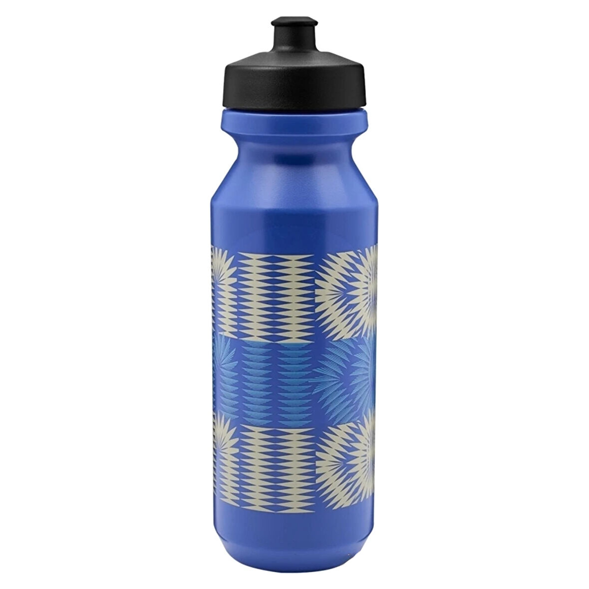 Big Mouth Bottle 2.0 32 Oz Unisex Mavi Matara Suluk N.000.0041.447.32