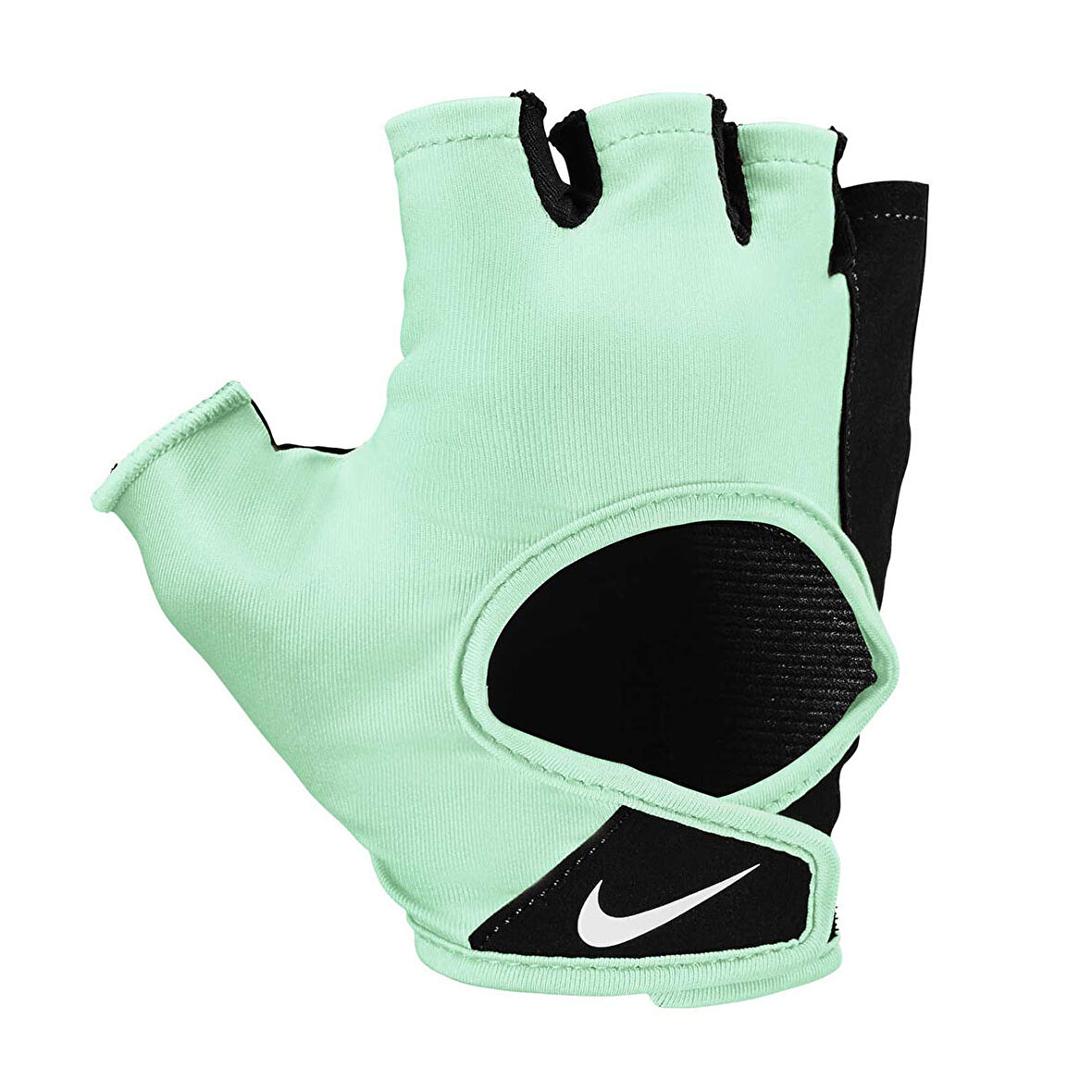 Vapor Ftg Unisex Yeşil Fitness Eldiveni N.101.0675.342.SL