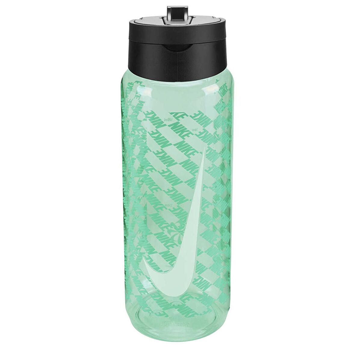Renew Recharge Chug Bottle 24 Oz Unisex Yeşil Antrenman Suluk N.100.7643.367.24