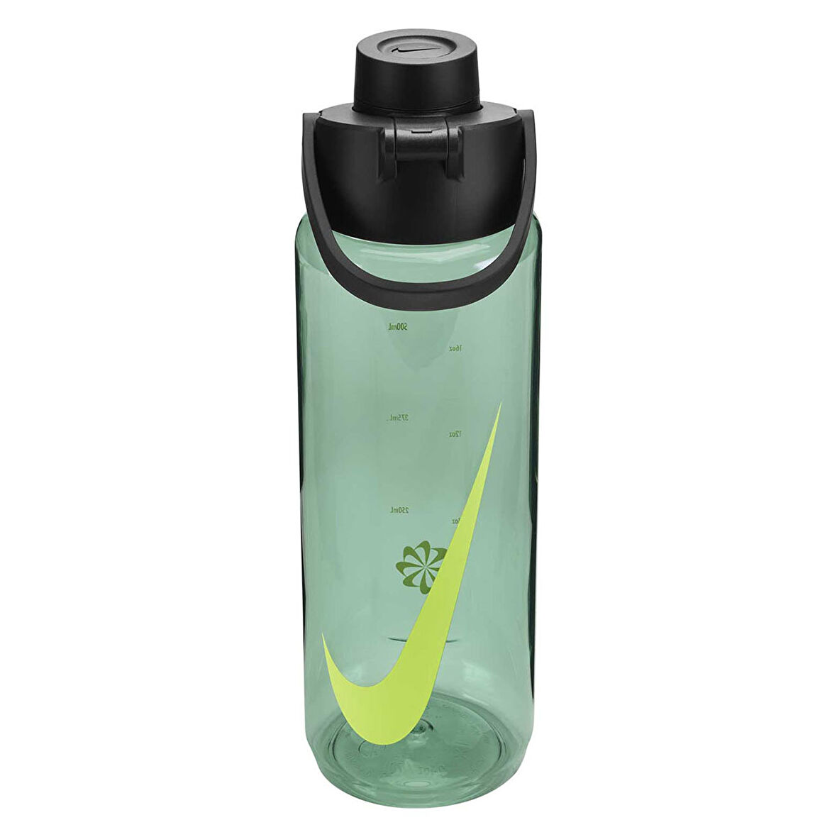 Renew Recharge Chug Bottle 24 Oz Unisex Yeşil Antrenman Suluk N.100.7636.011.24