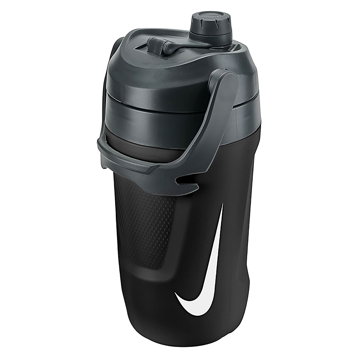 Fuel Jug 64 Oz Chug Rfsh Unisex Siyah Antrenman Suluk N.101.3798.031.64