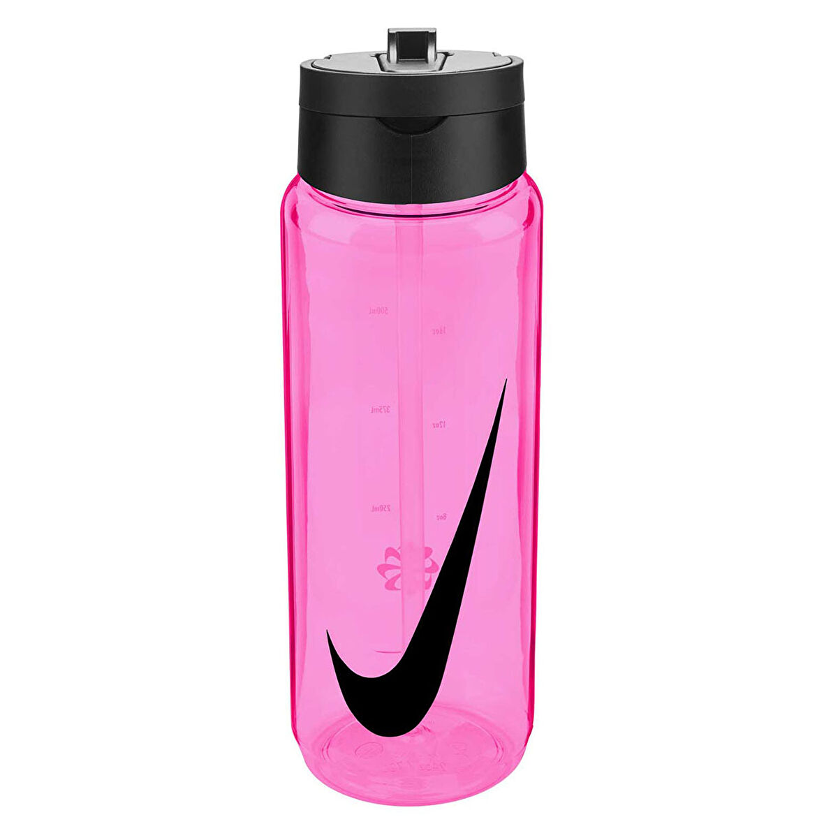 Renew Recharge Chug Bottle 24 Oz Unisex Pembe Antrenman Suluk N.100.7642.623.24