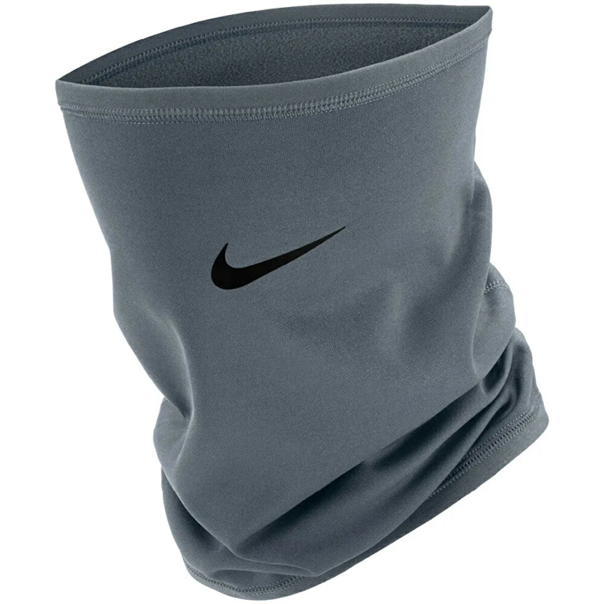 Nike M Therma Fit Fleece Neck Warner Smoke Boyunluk N.101.0524.062.OS