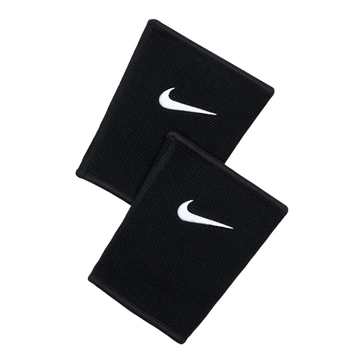 Essential Çocuk Siyah Voleybol Dizlik N.101.3353.010.OS