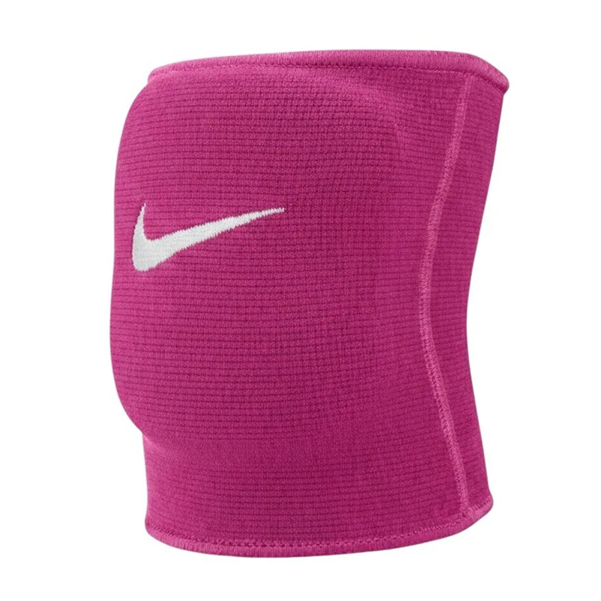 Essential Çocuk Pembe Voleybol Dizlik N.101.3353.630.OS