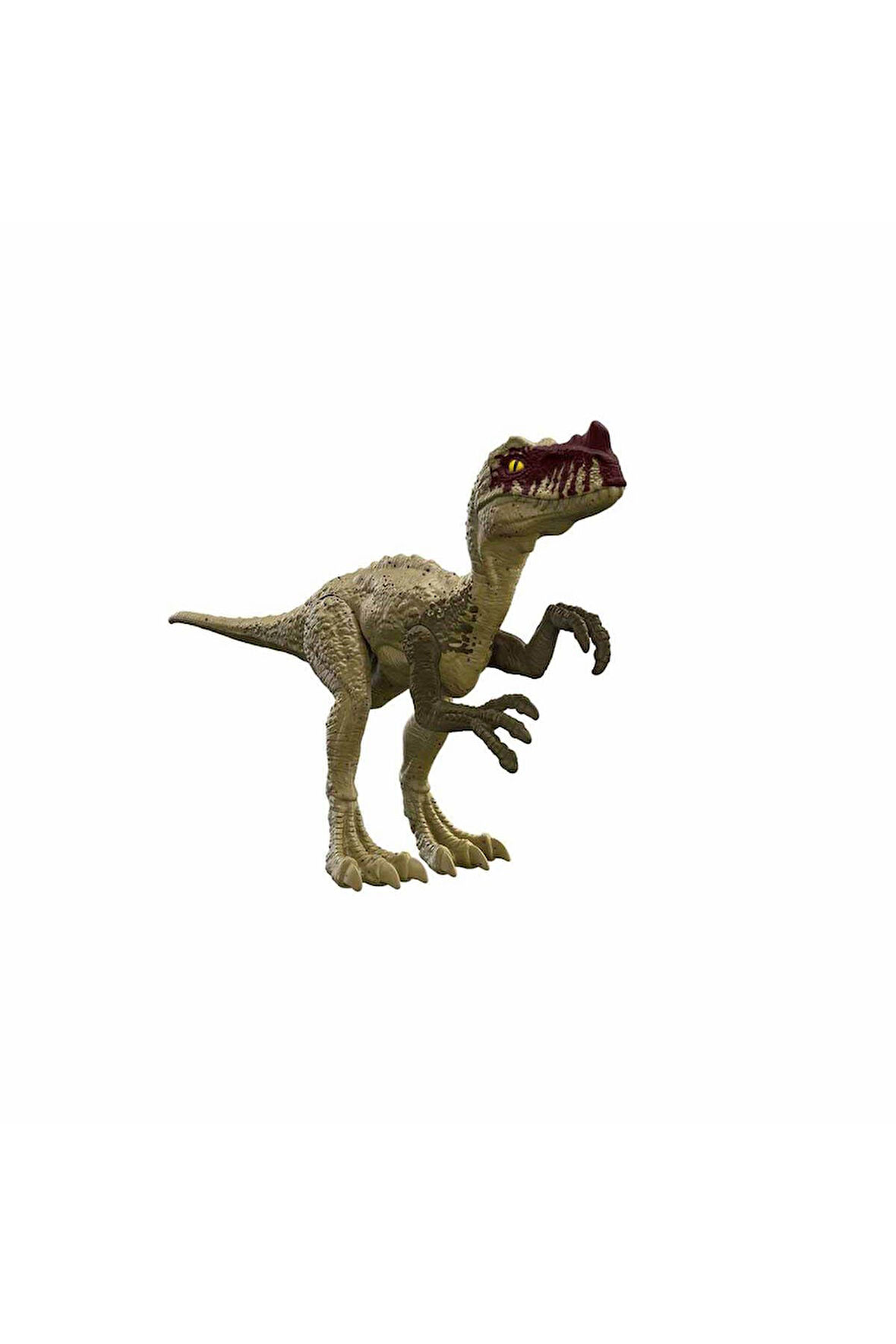 Jurassic World 12' Dinozor Figürleri GWT54 - Proceratosaurus