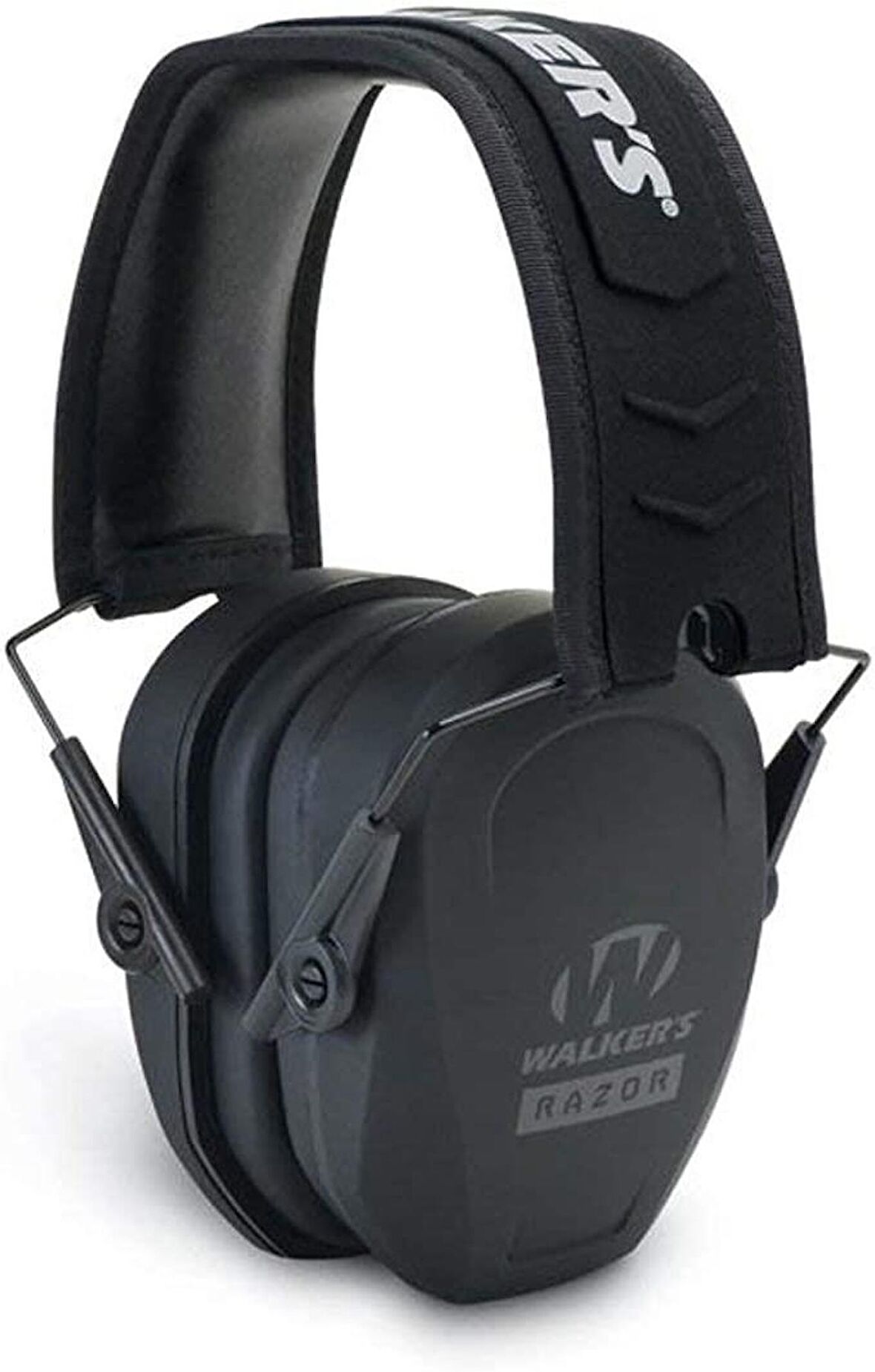 Walker's Razor Slim Passive 27dB Atış Kulaklığı