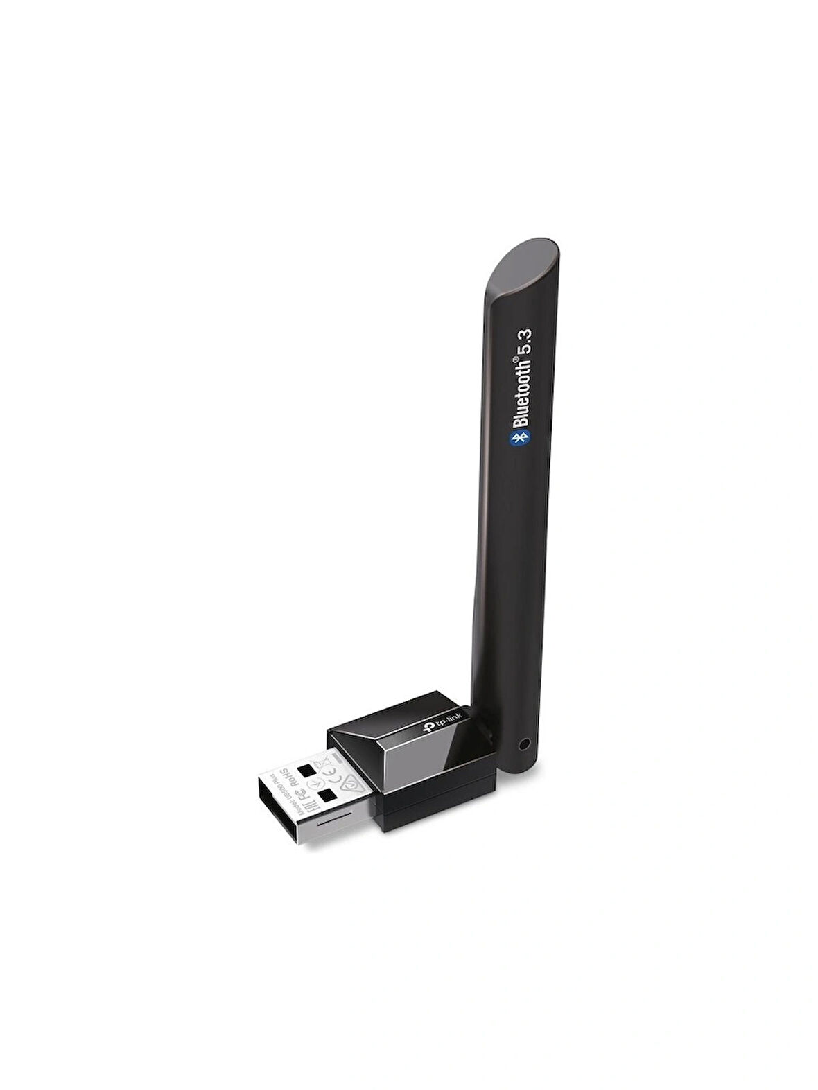 TP-Link UB500 Plus 5.3 Bluetooth Adaptör