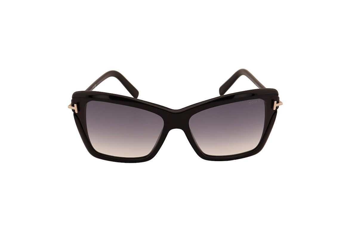 TOM FORD FT0849 01B 64