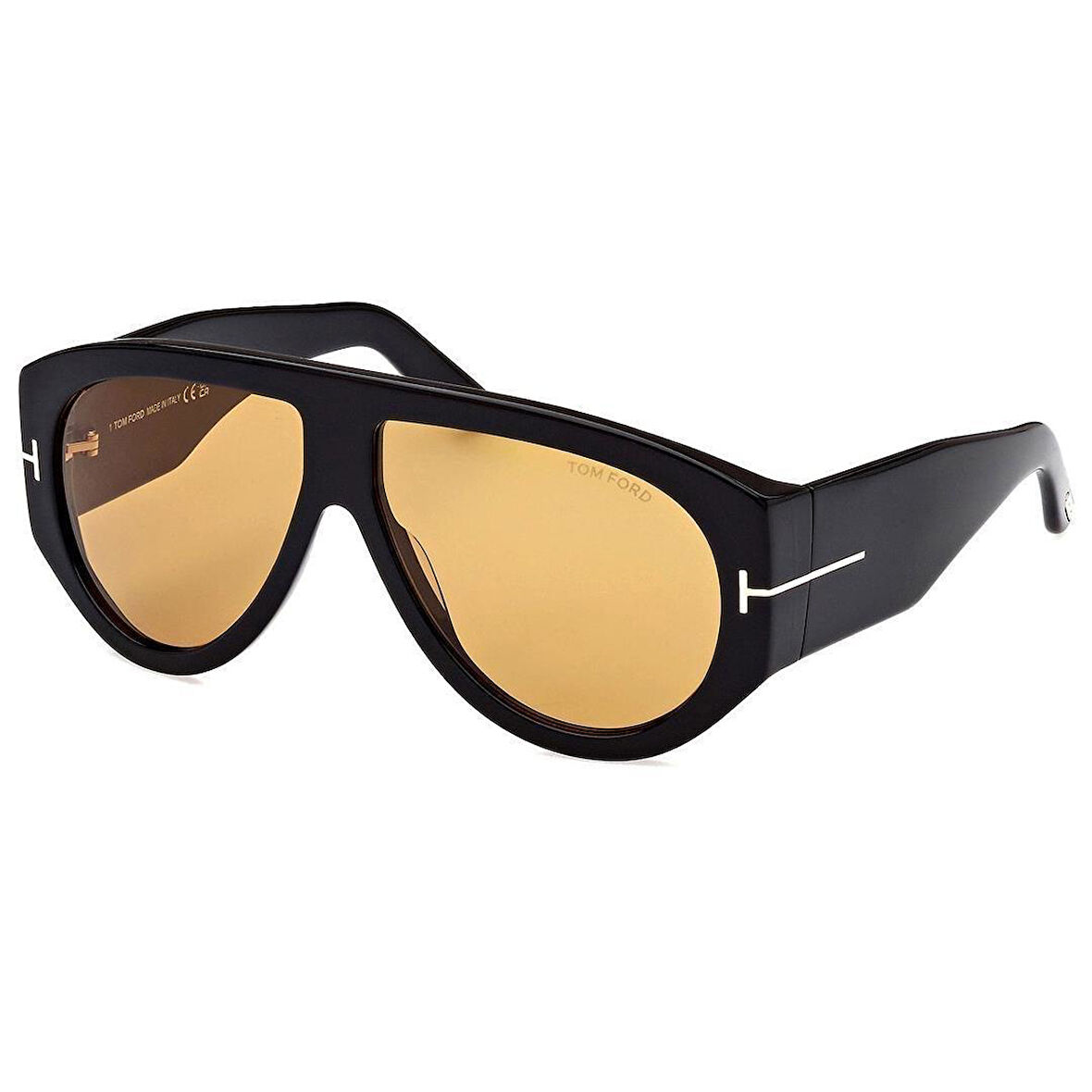 TOM FORD FT1044 01E KADIN GÜNEŞ GÖZLÜĞÜ