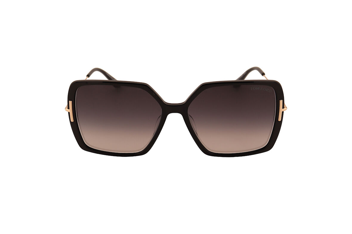 TOM FORD FT1039 01B 59