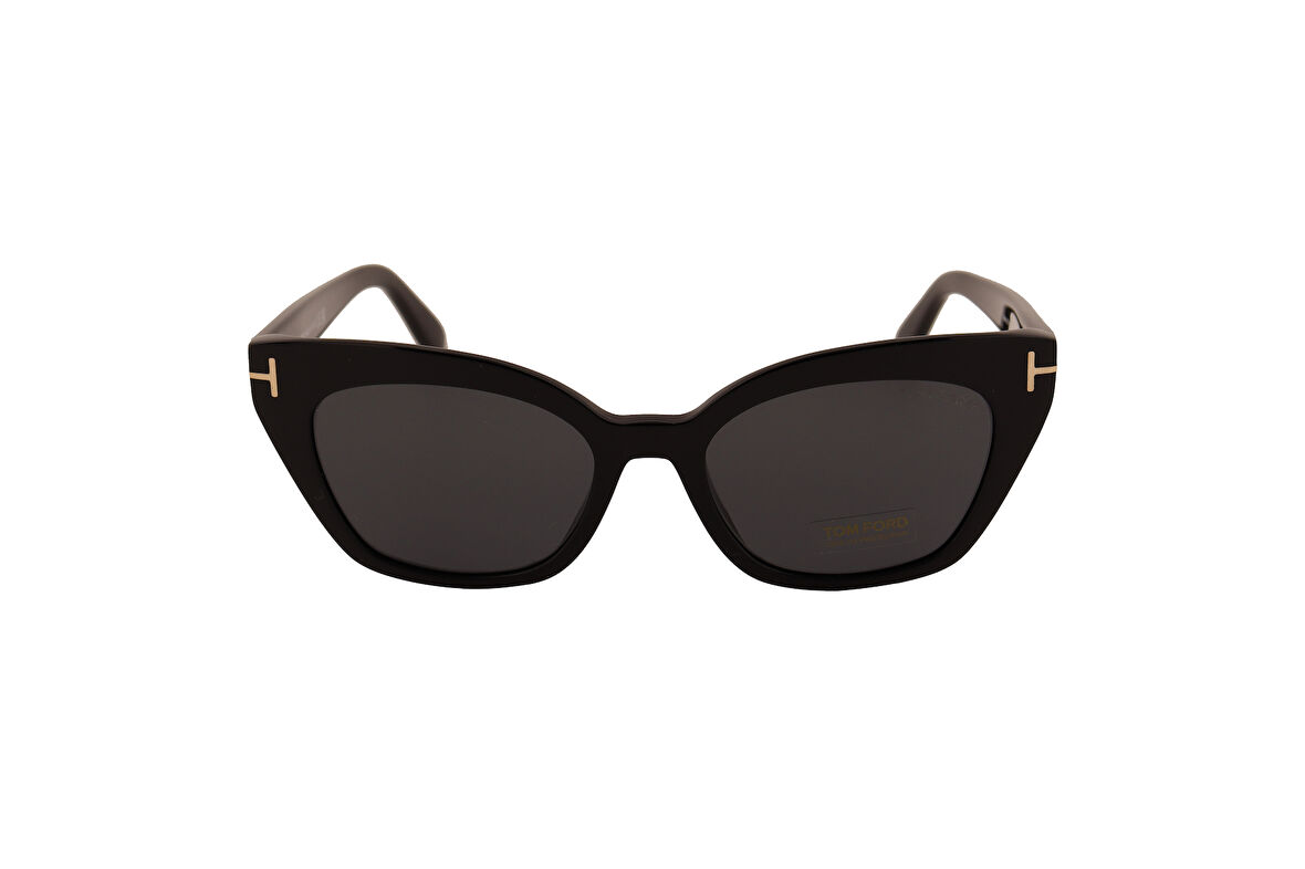 TOM FORD FT1031 01A 52