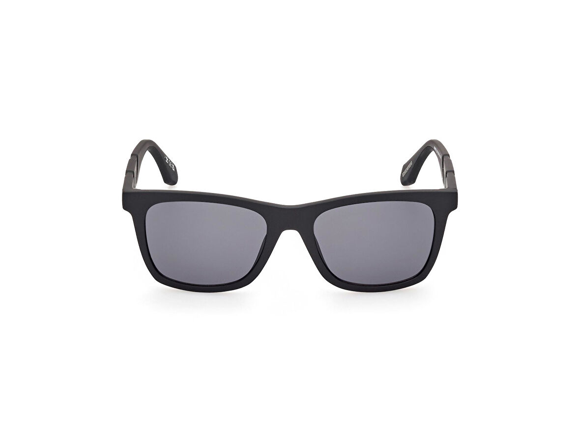 Adidas Originals OR0101 02A Unisex Güneş Gözlüğü