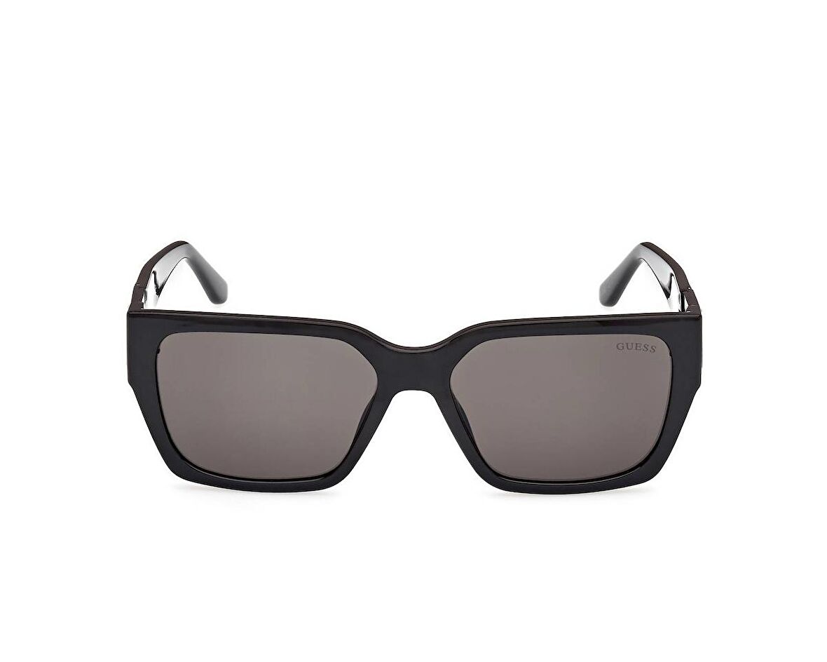 Guess GU 7916 01A Kadın Güneş Gözlüğü