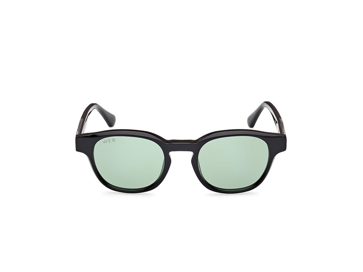 Web WE0361 05N Erkek Güneş Gözlüğü