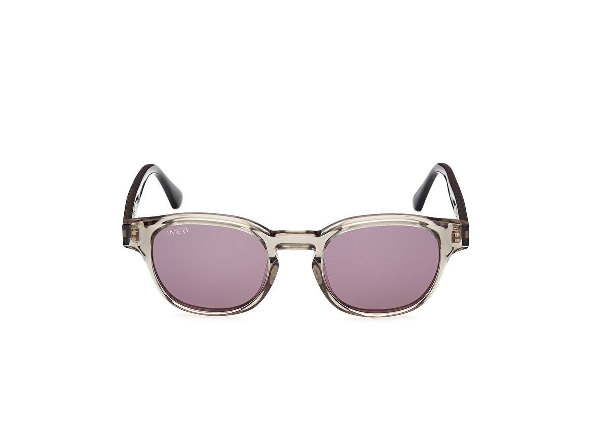 Web WE0361 95A Erkek Güneş Gözlüğü