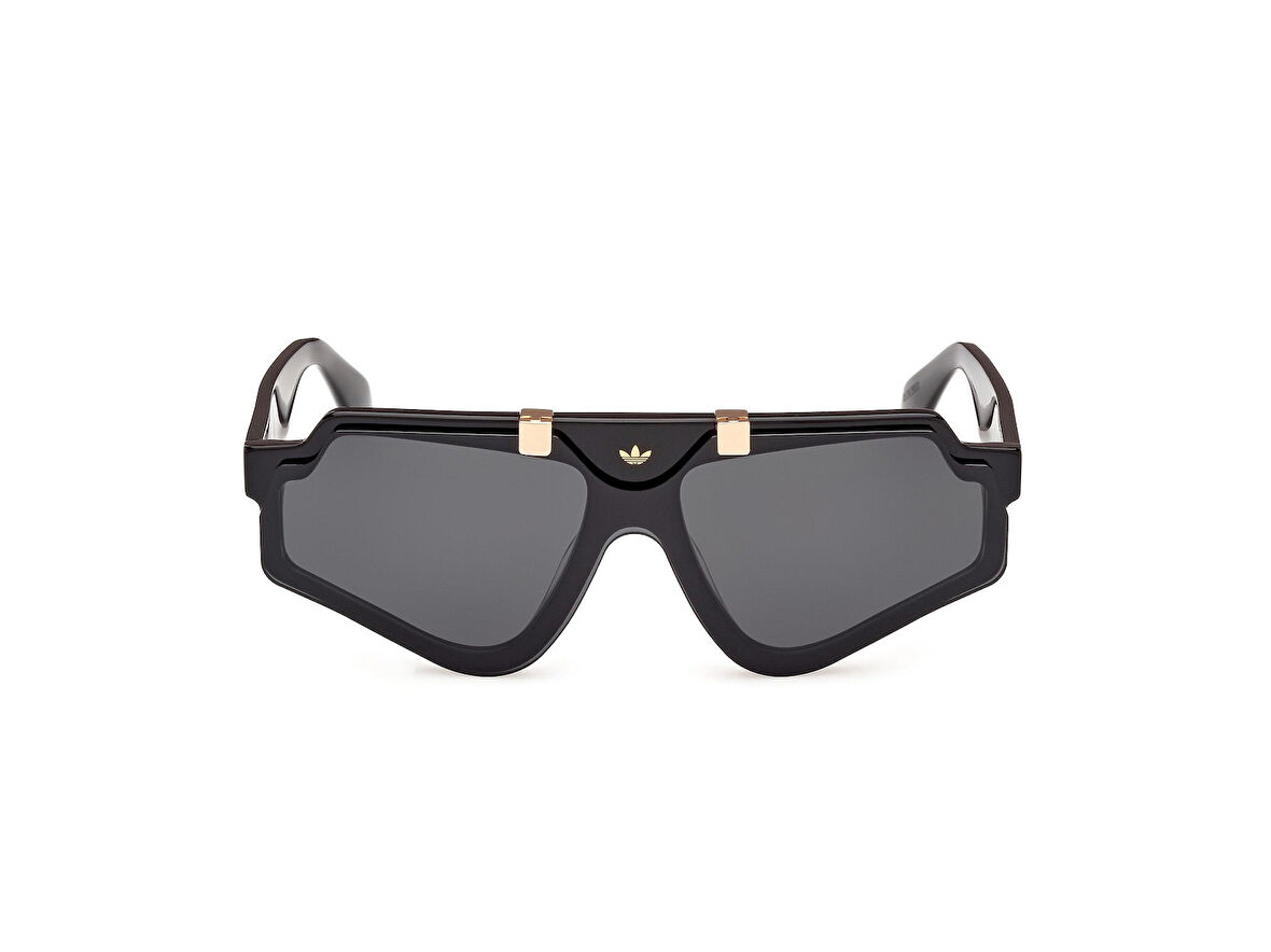 Adidas Originals OR0113 01A Unisex Güneş Gözlüğü
