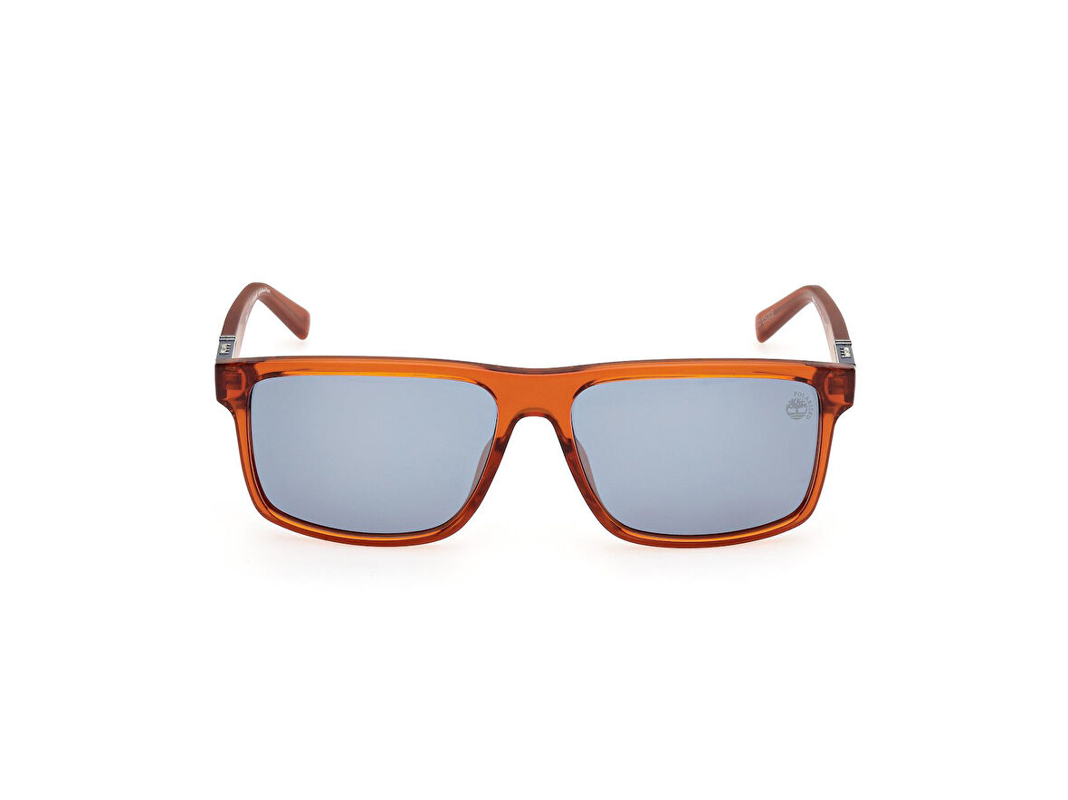 Timberland TB00006 47D Erkek Güneş Gözlüğü