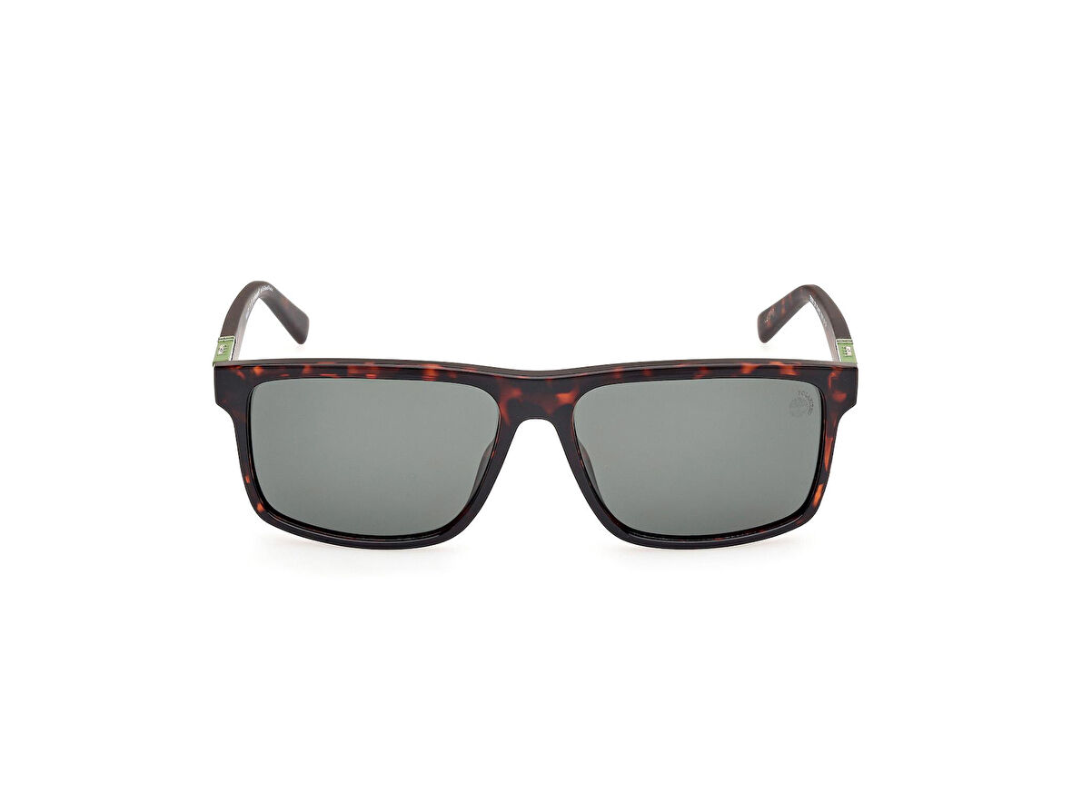 Timberland TB00006 52R Erkek Güneş Gözlüğü