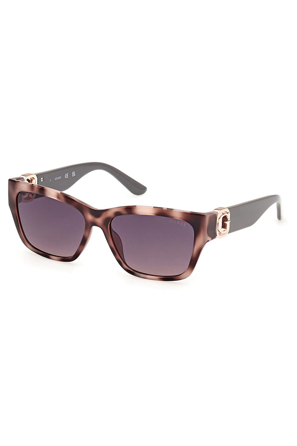 GU 00105 5655B Guess Kadın Güneş Gözlüğü