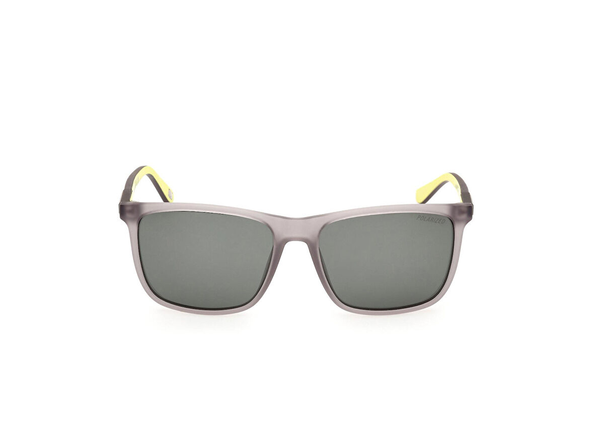 Skechers SE6362 20R Erkek Güneş Gözlüğü