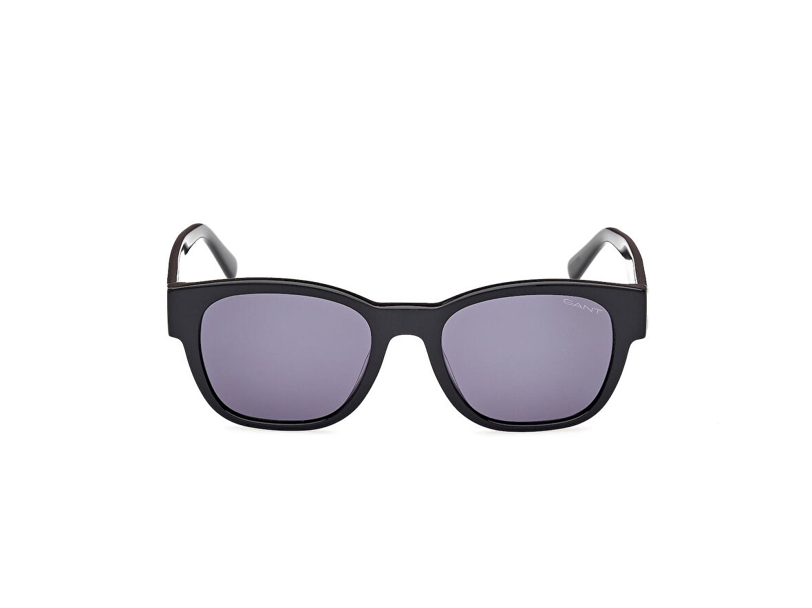 Gant GA00009 01A Unisex Güneş Gözlüğü
