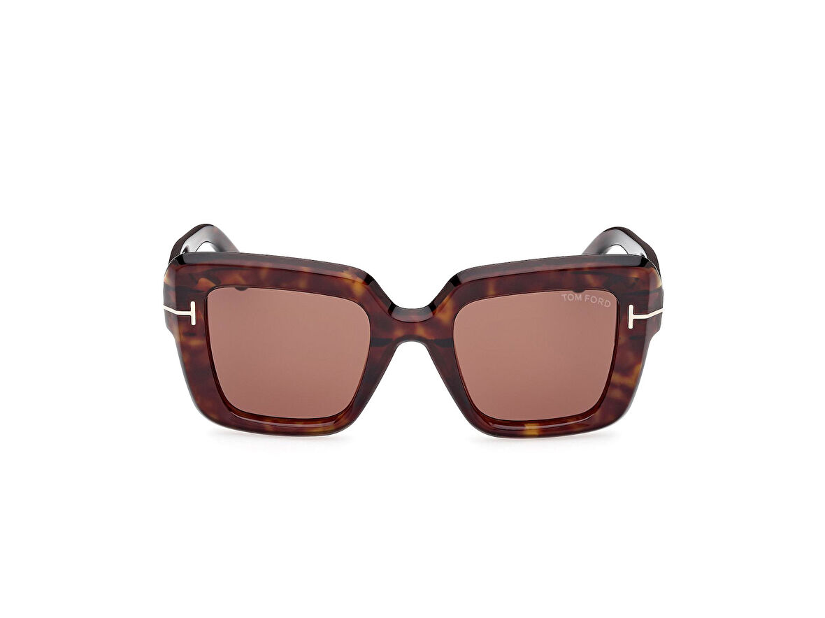 Tom Ford FT1157 52J Kadın Güneş Gözlüğü