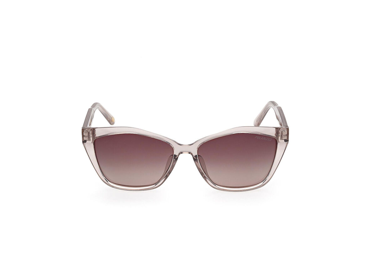 Skechers SE00035 57H Kadın Güneş Gözlüğü