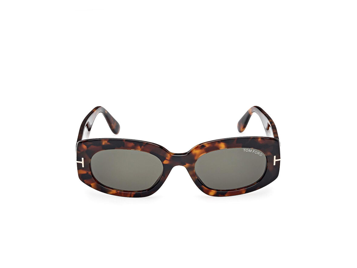 Tom Ford FT1187 52N Kadın Güneş Gözlüğü