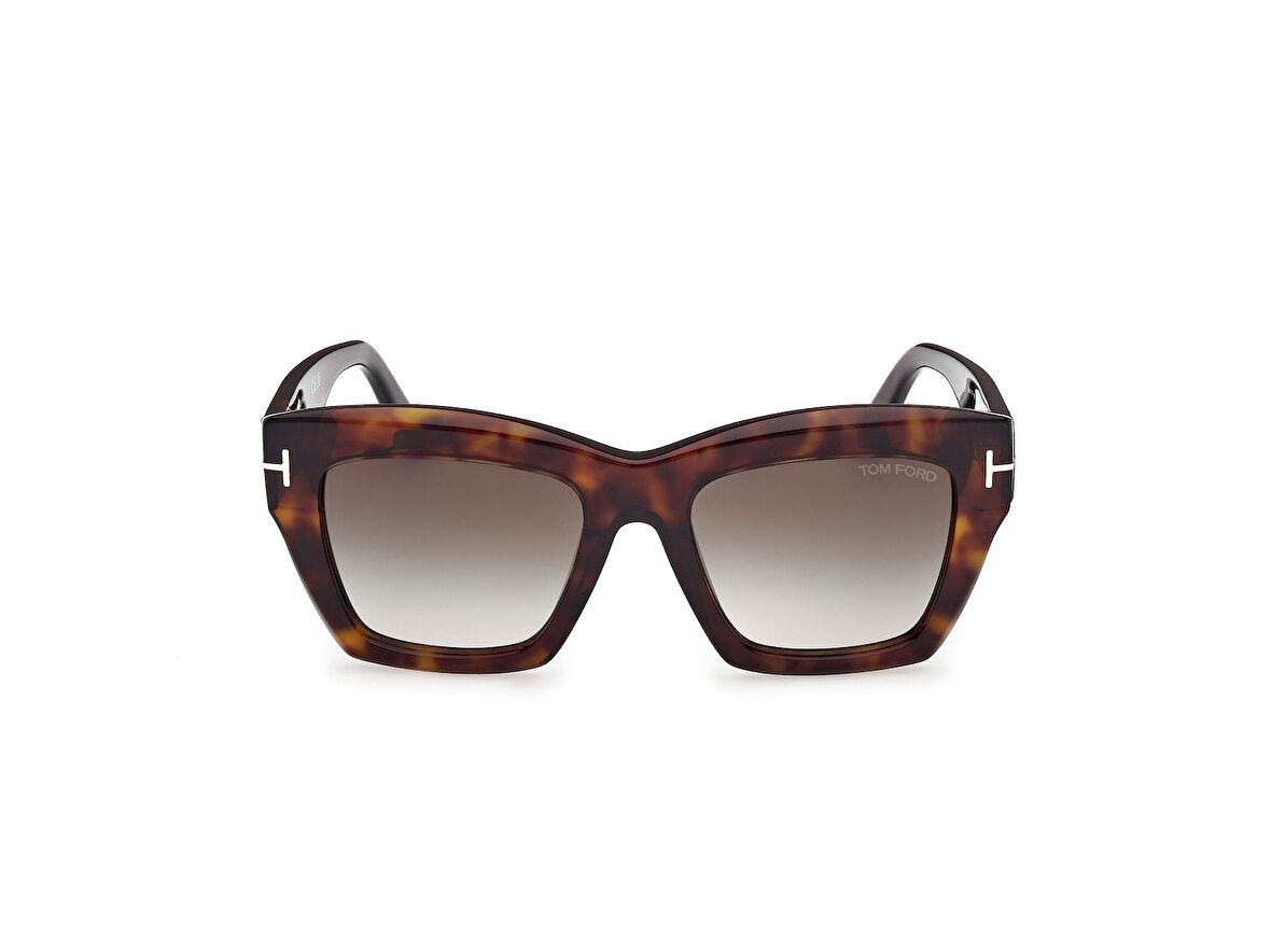 Tom Ford FT1191 52B Kadın Güneş Gözlüğü