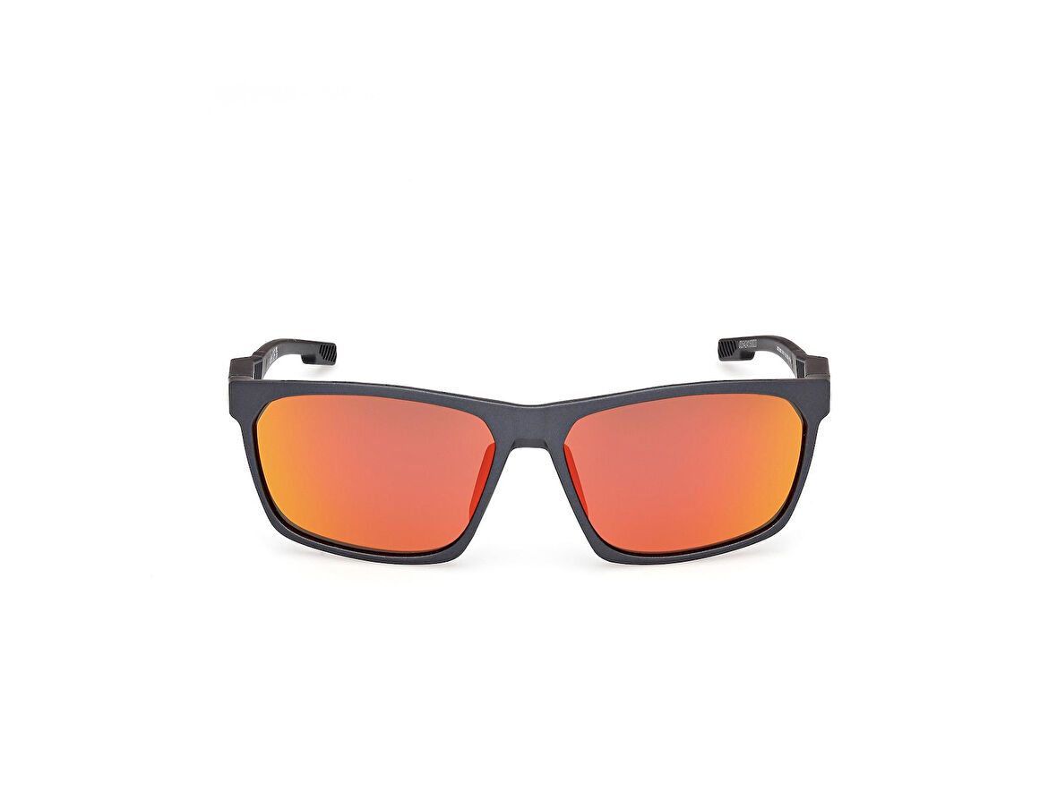 Adidas Sport SP0101 02L Erkek Güneş Gözlüğü