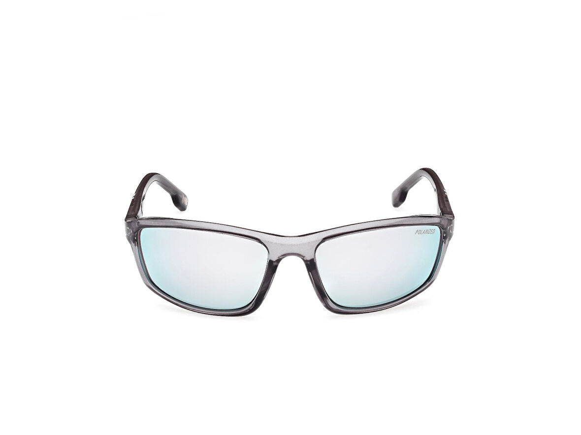 Skechers SE6130 20D Erkek Güneş Gözlüğü