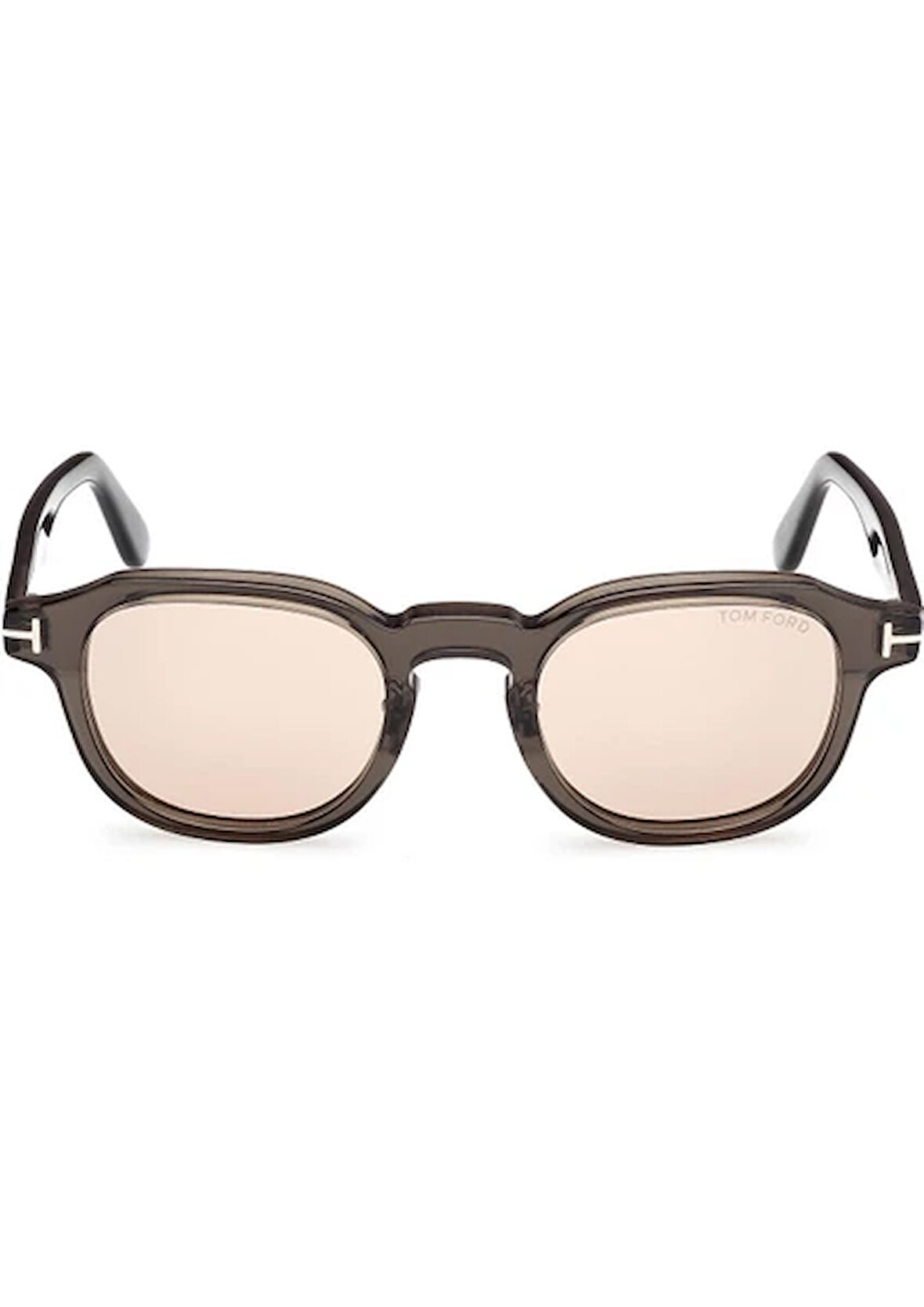 TOM FORD FT1230 20E UNISEX GÜNEŞ GÖZLÜĞÜ
