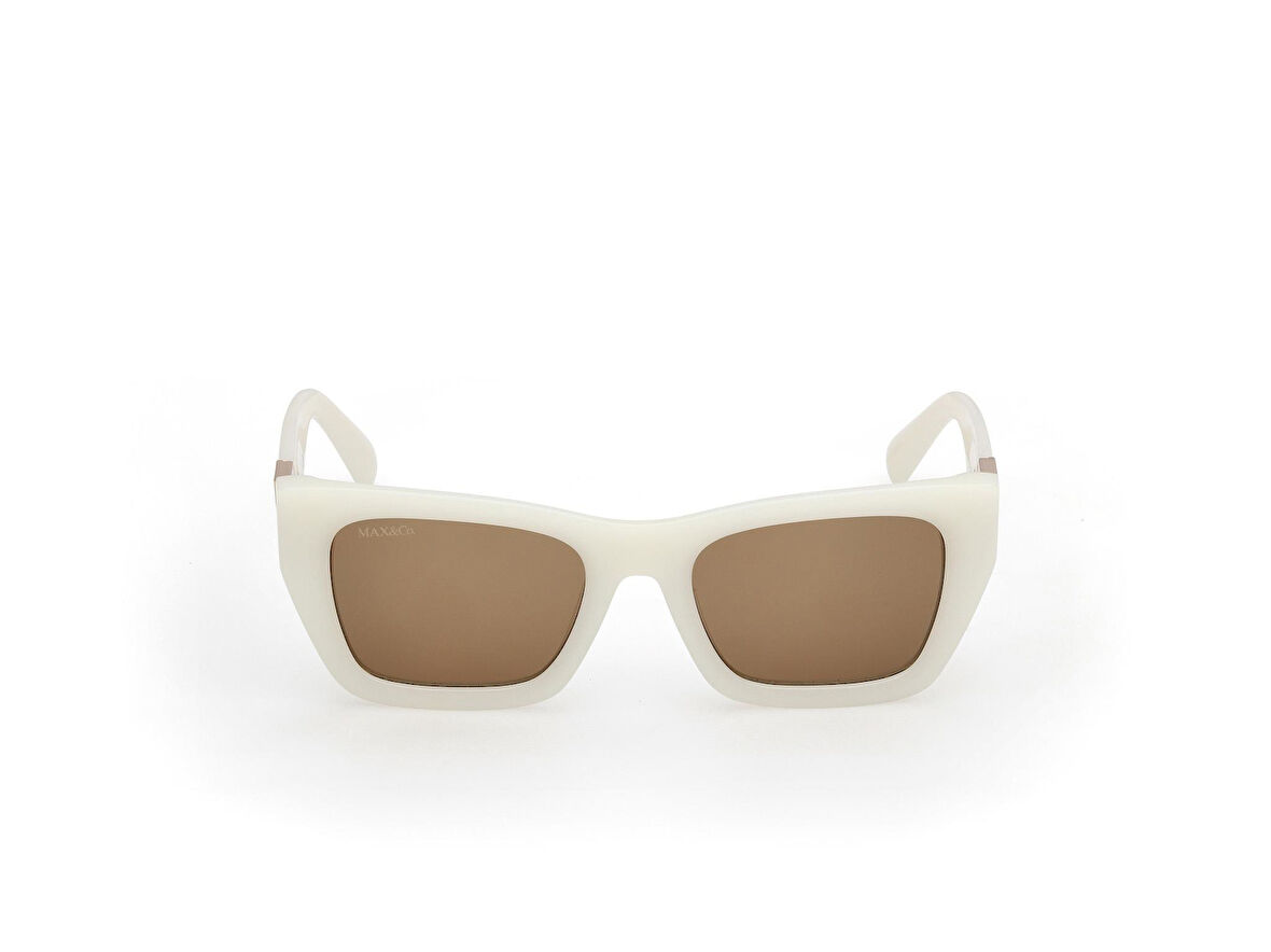 Max&co MO0124 25J Kadın Güneş Gözlüğü