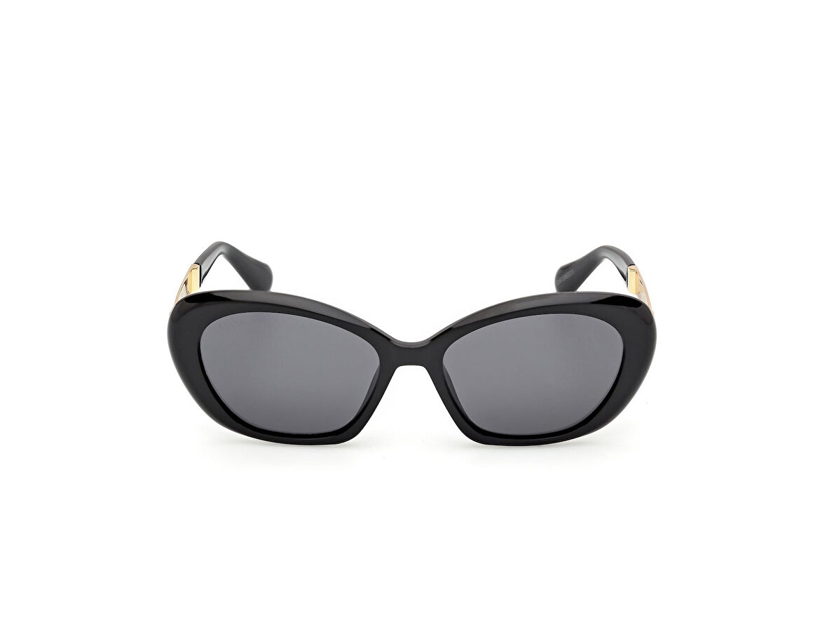 Max&co MO0133 01A Kadın Güneş Gözlüğü