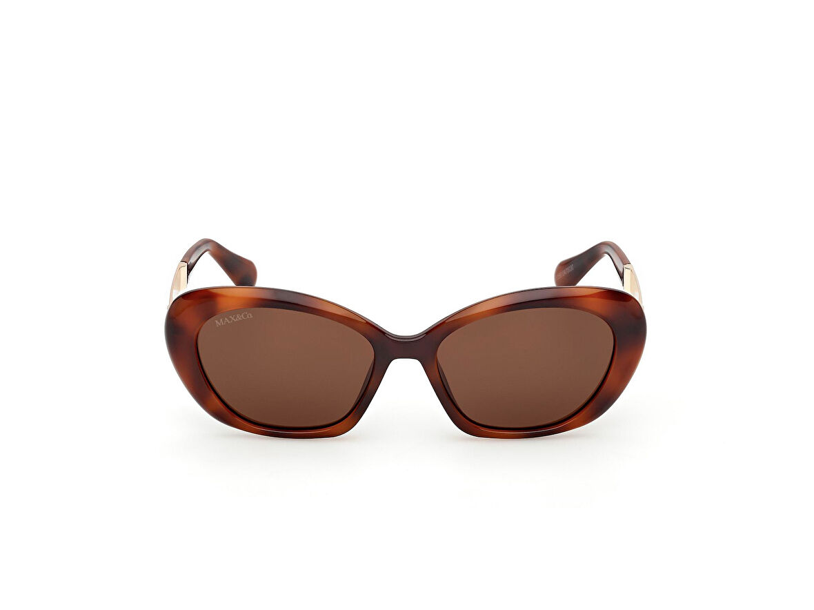 Max&co MO0133 52E Kadın Güneş Gözlüğü