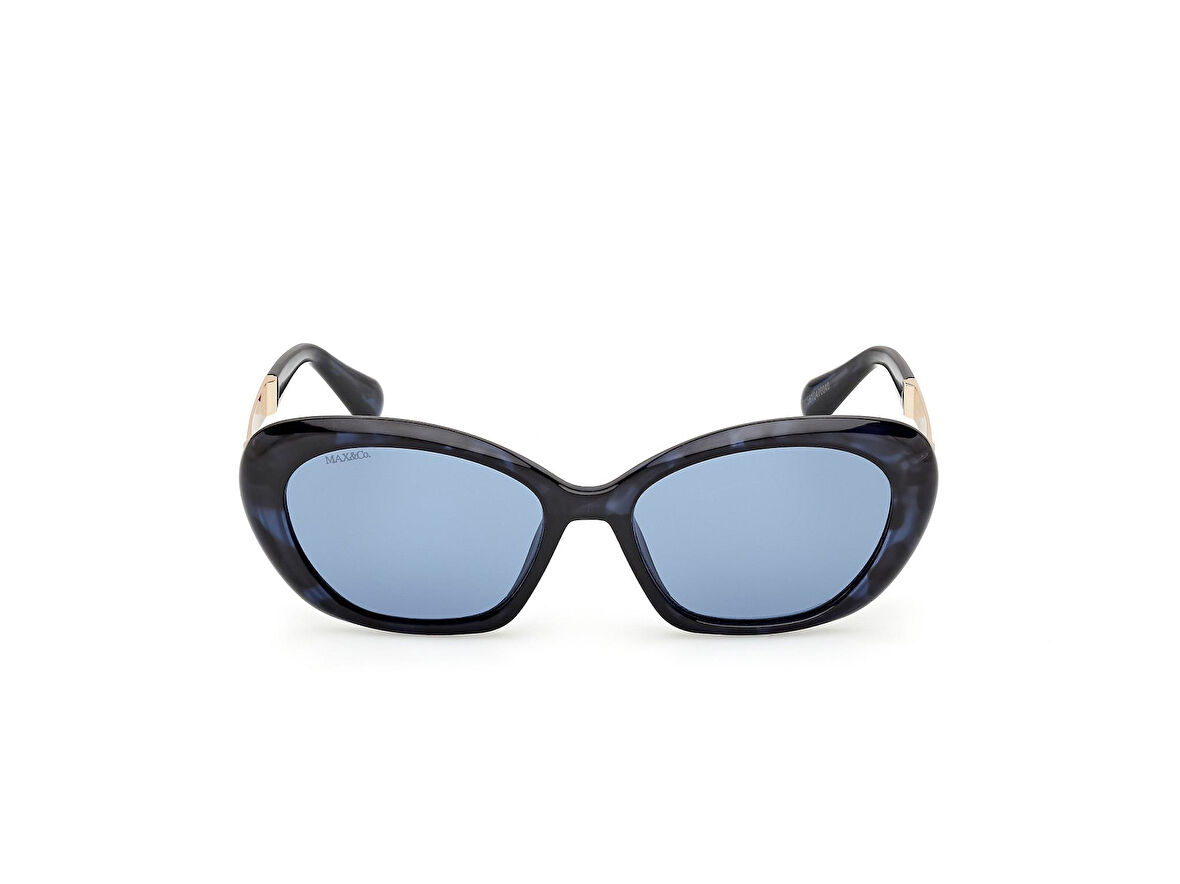 Max&co MO0133 55V Kadın Güneş Gözlüğü