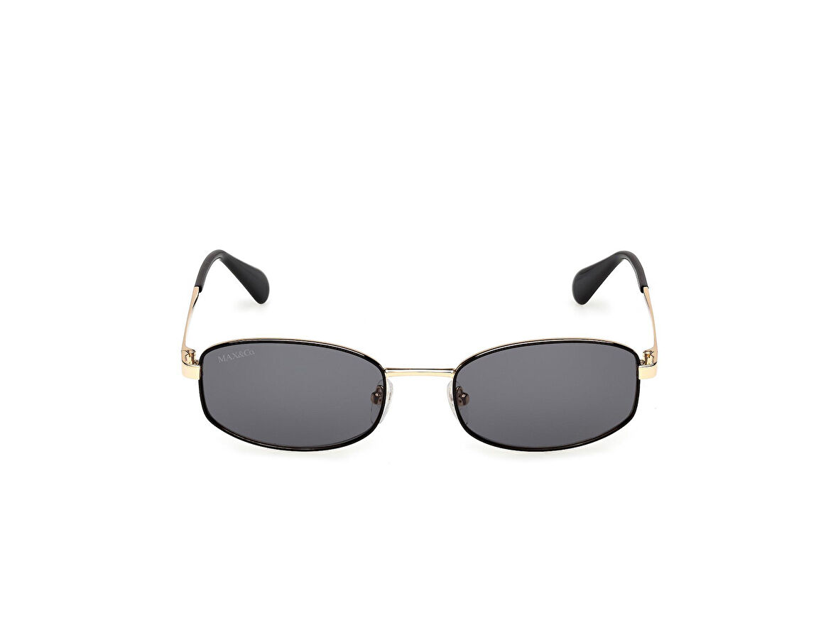 Max&co MO0135 01A Kadın Güneş Gözlüğü
