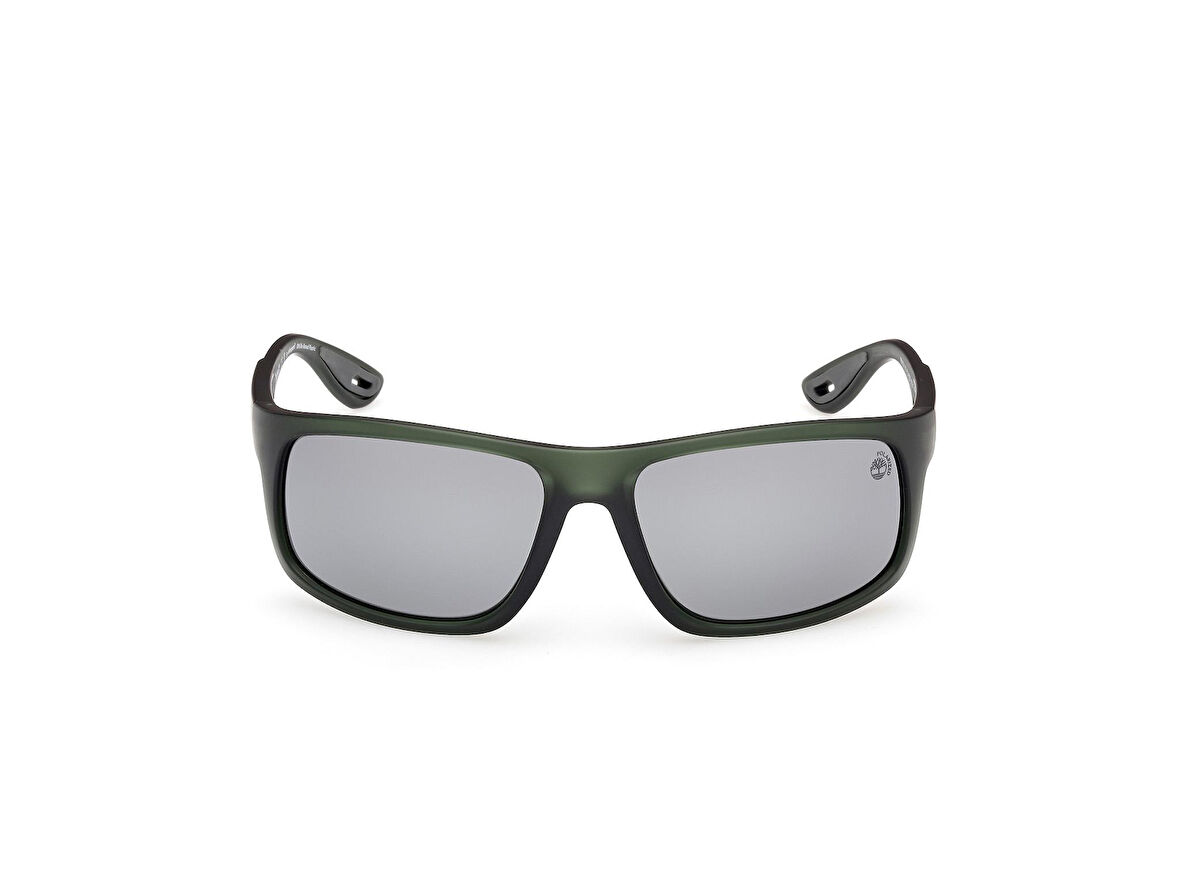 Timberland TB00034 97D Erkek Güneş Gözlüğü