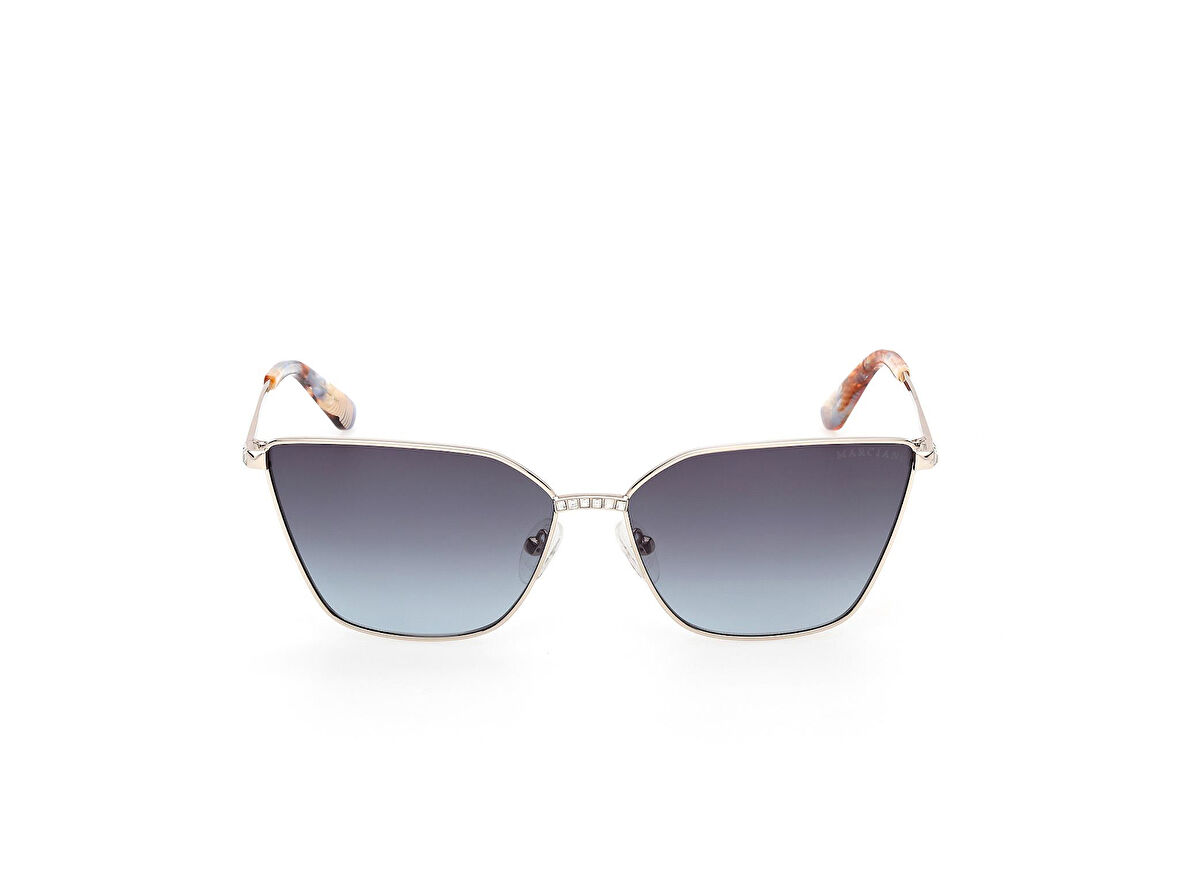 Guess By Marcıano GM00023 33W Kadın Güneş Gözlüğü