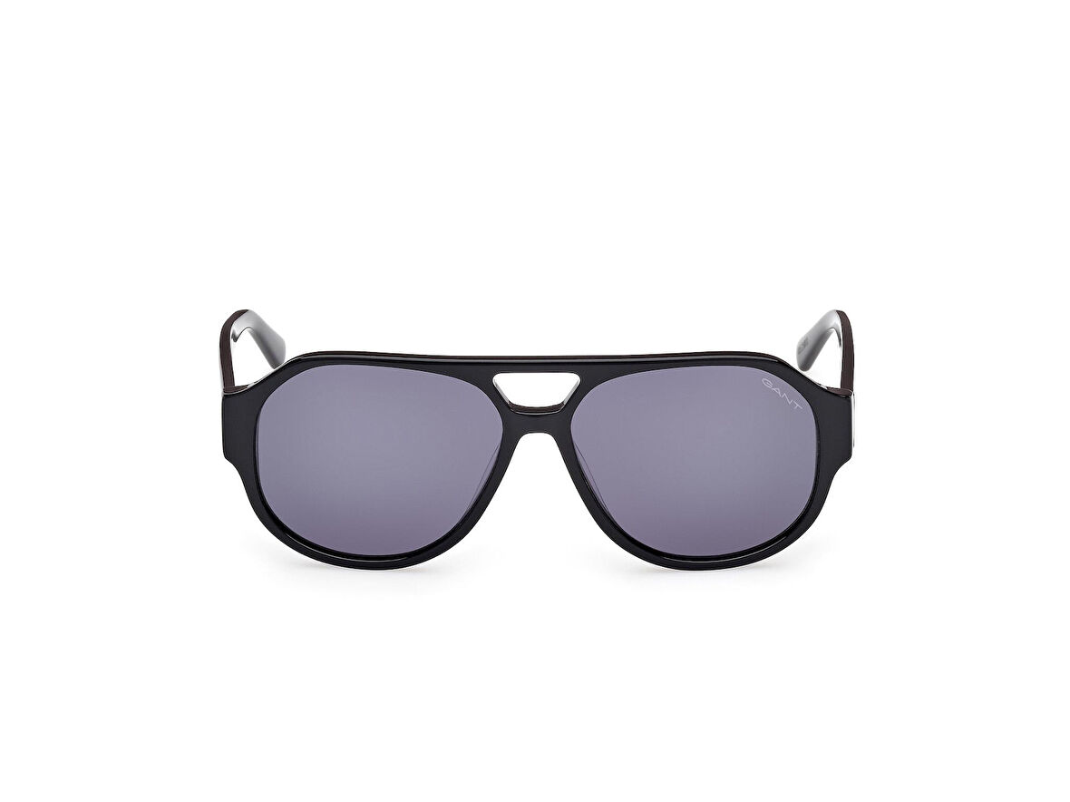 Gant GA00022 01A Unisex Güneş Gözlüğü