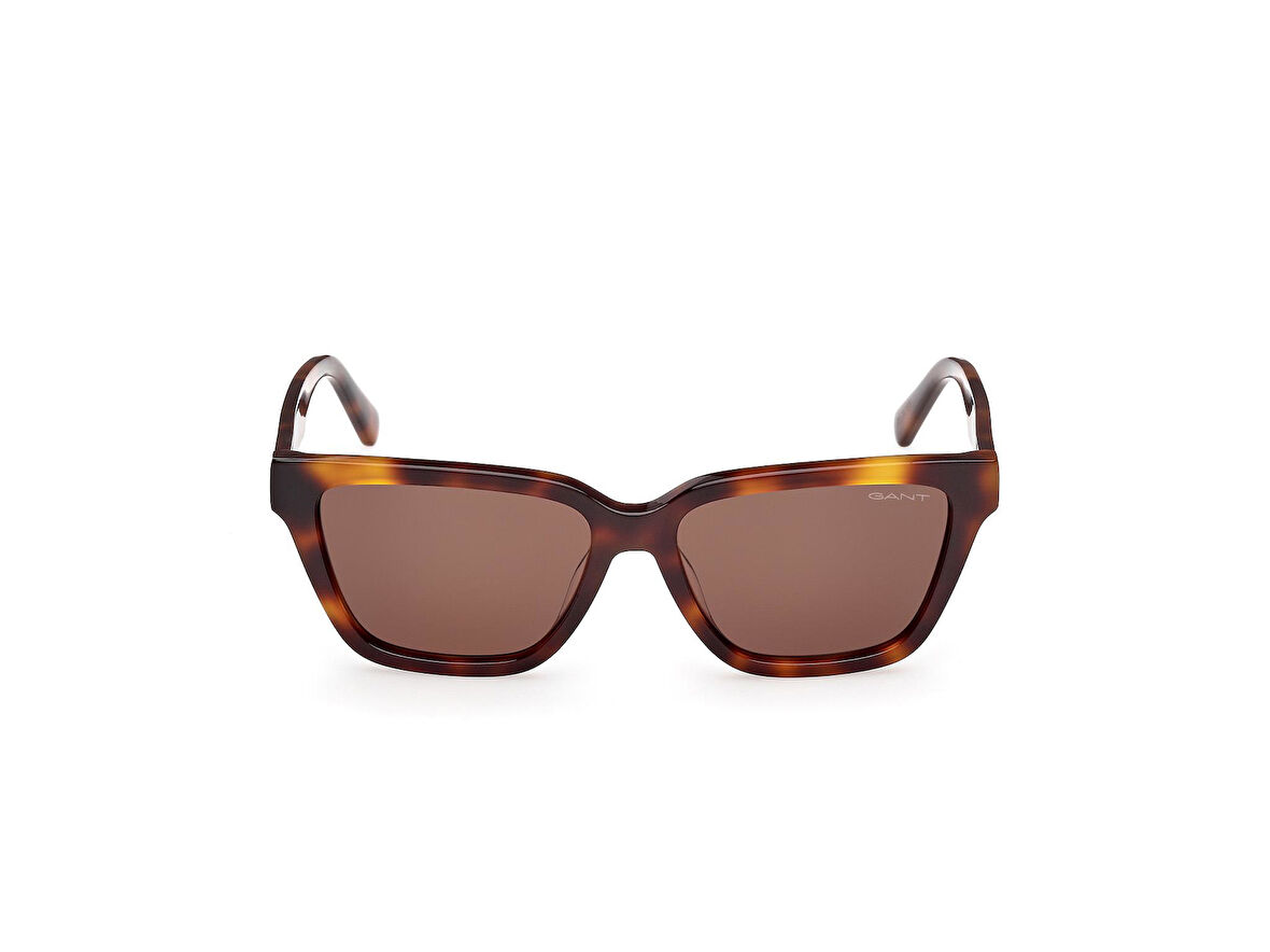 Gant GA00023 52E Kadın Güneş Gözlüğü