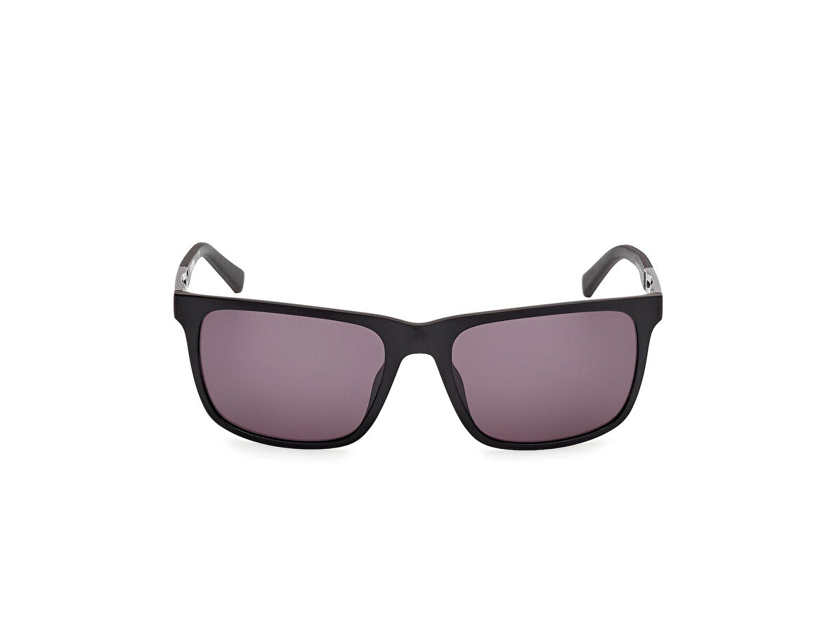 Harley Davidson HD00020 02A Erkek Güneş Gözlüğü